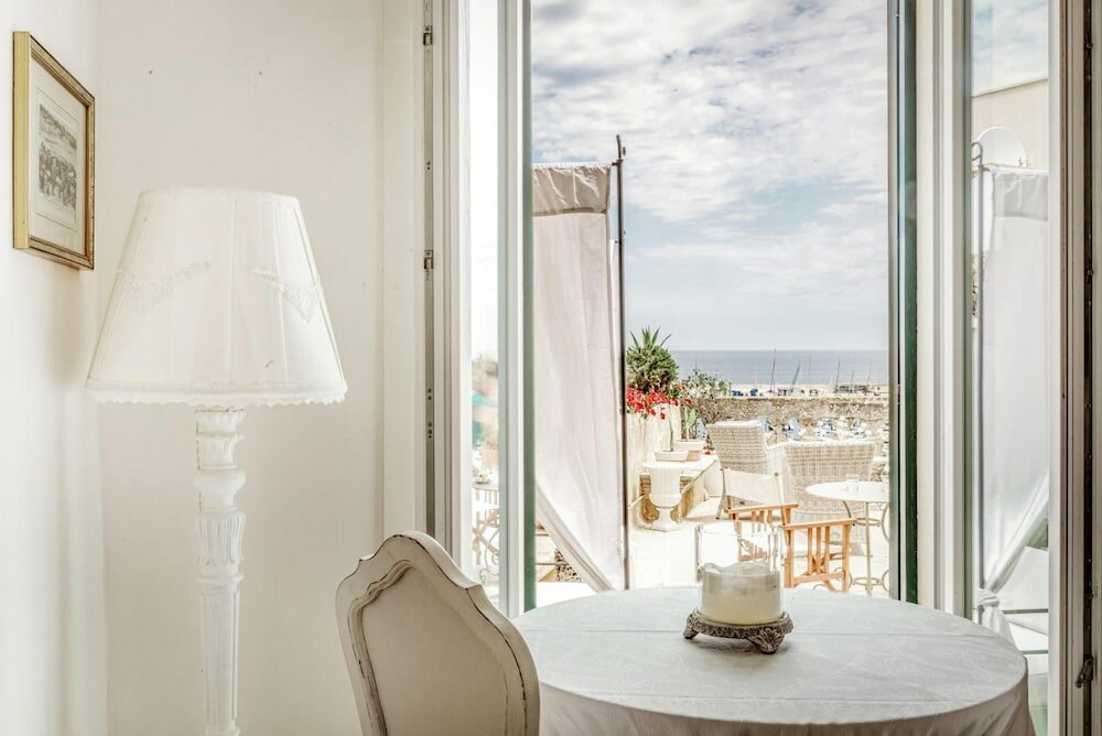 Фото B&b Centro Storico