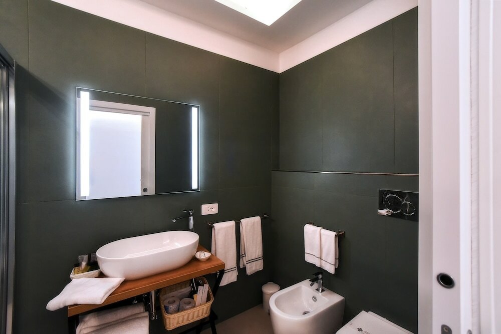 Фото Garden Hotel