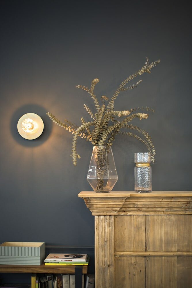 Фото Petit Palace Triball