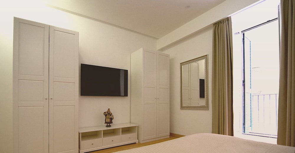 Фото La Strada Parlata