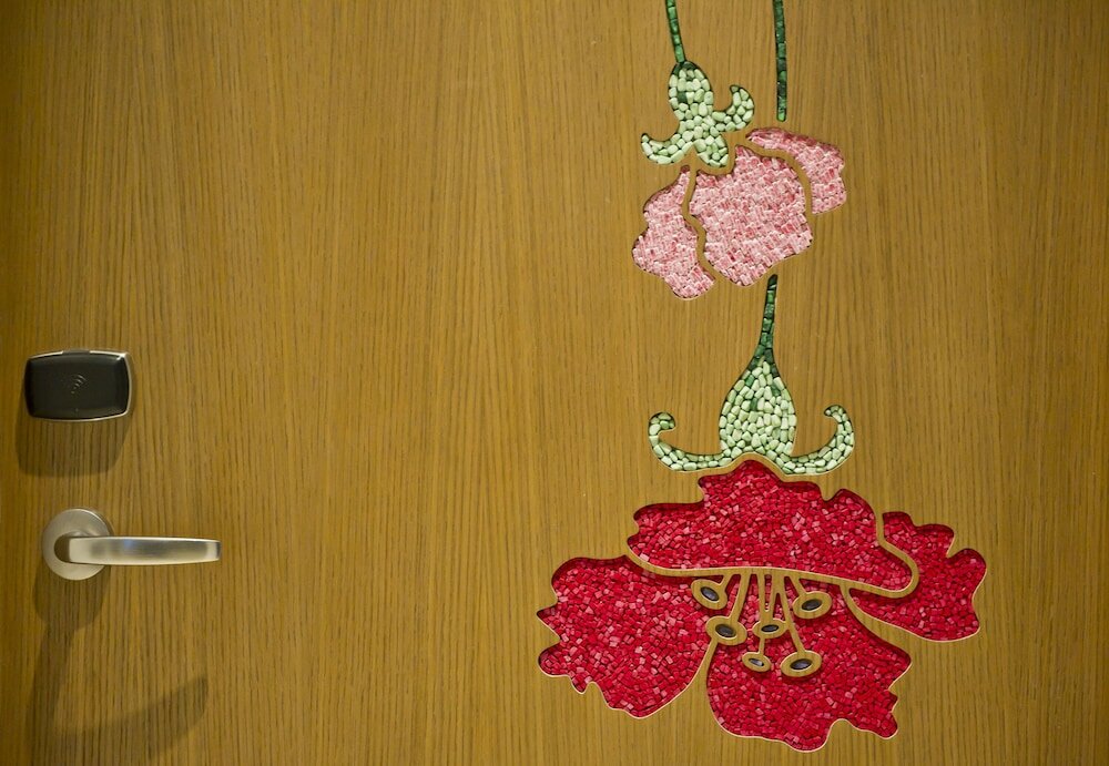 Фото Nlh Fix Neighborhood Lifestyle Hotels