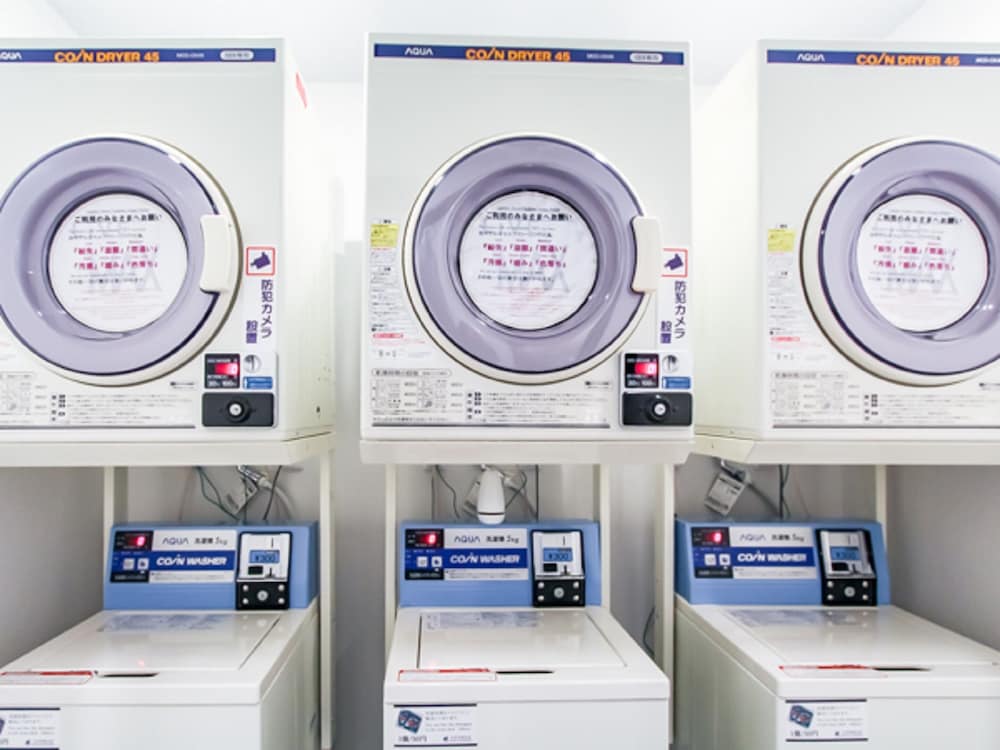 Фото Hotel Livemax Kagoshima