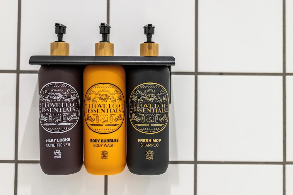 Фото Hotel Kolding