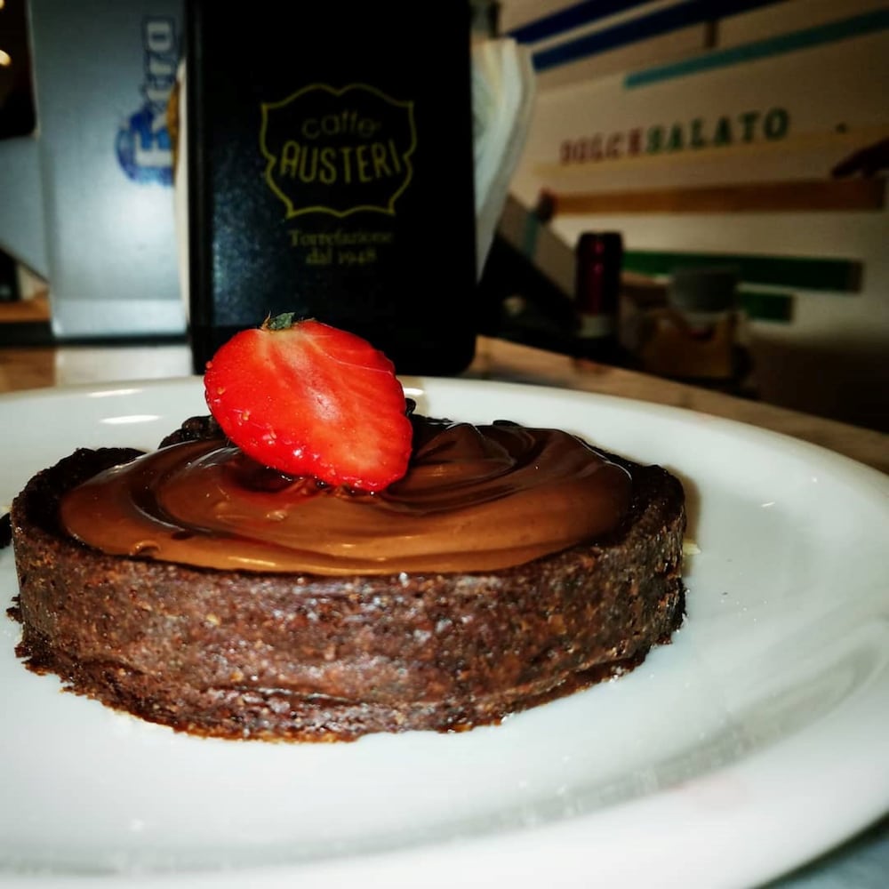 Фото Villaggio Mare Verde