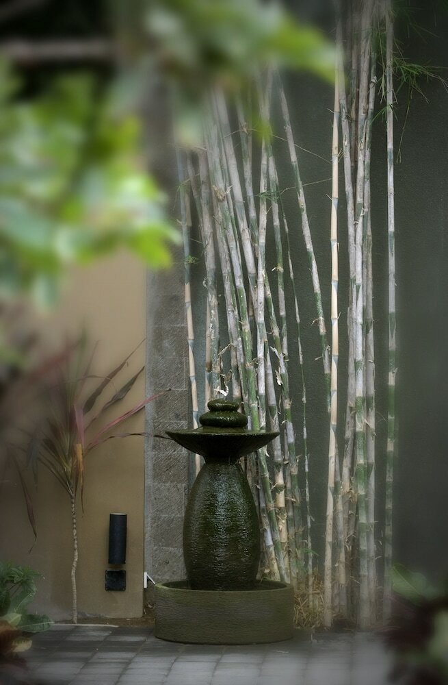 Фото Ajanta Villas