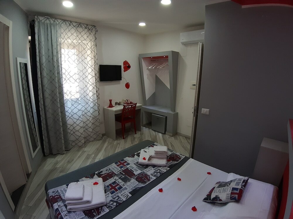 Фото Il Diamante