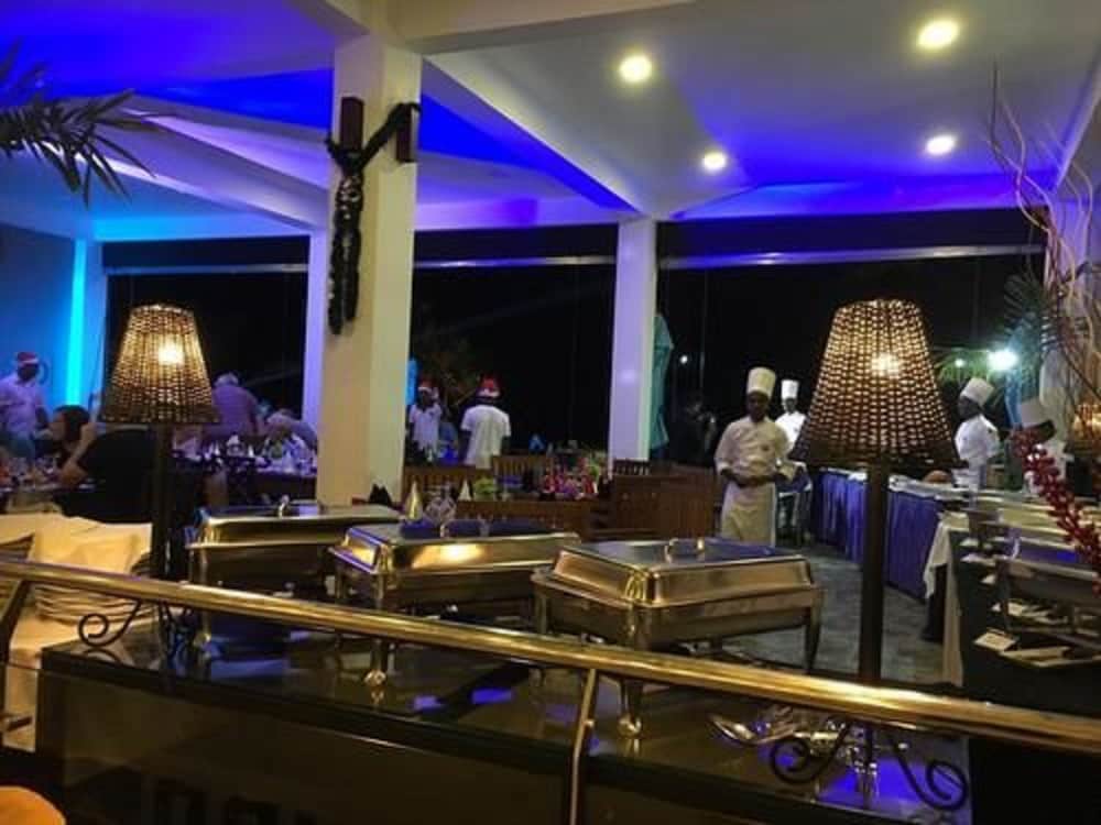 Фото Twenty-Two Weligambay