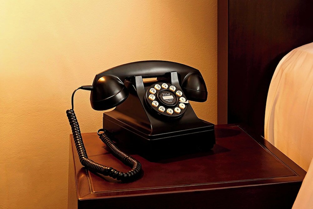 Фото The Vagabond Club Singapore a Tribute Portfolio Hotel