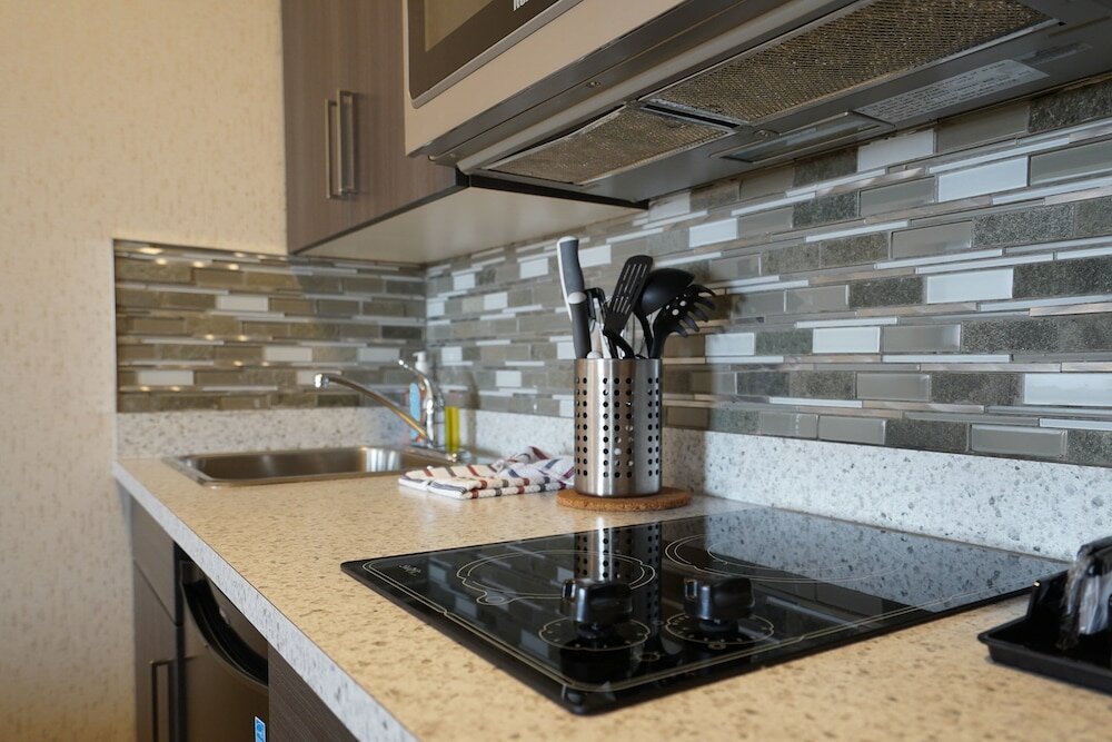 Фото Fairfield Inn And Suites Airdrie