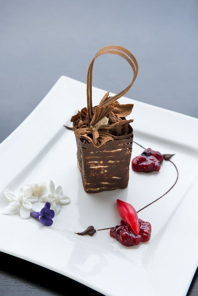 Фото Labadi Beach Hotel