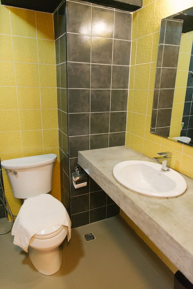 Фото R1 Nimman Hotel Chiangmai