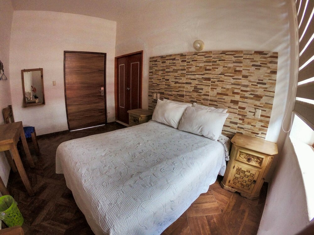 Фото Real Carretero