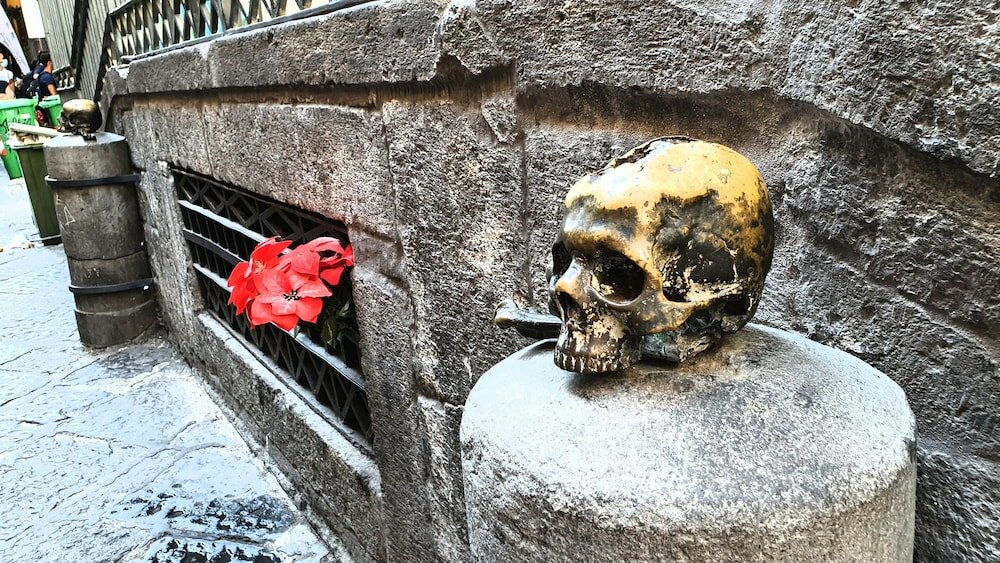 Фото Domus Armenio