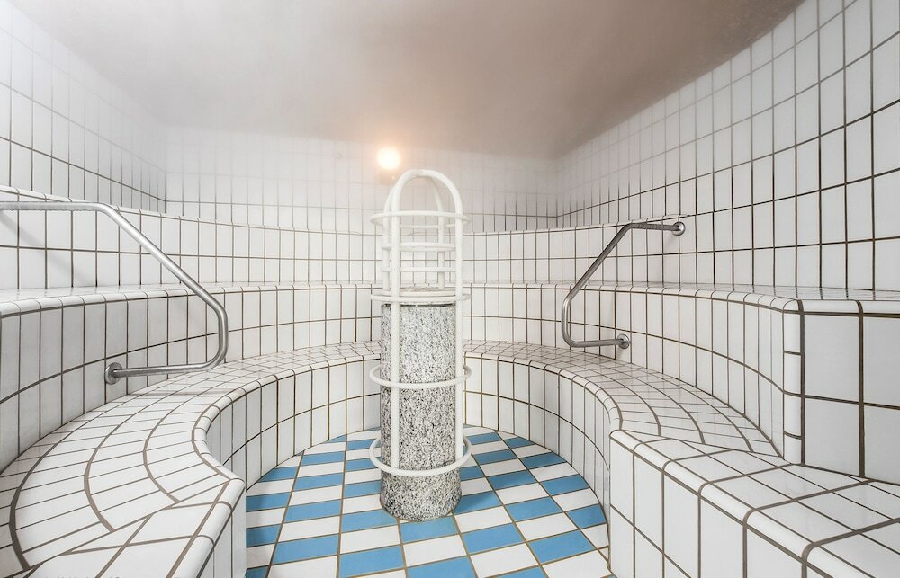 Фото The Taste Hotel Heidenheim