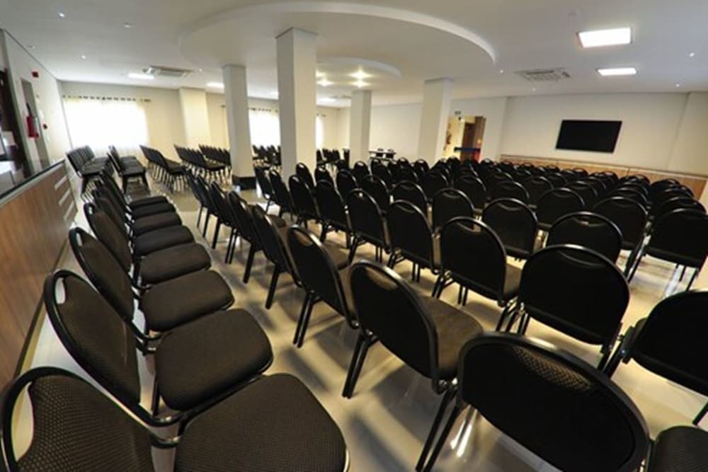 Фото Klein Ville São Leopoldo