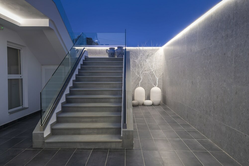 Фото Diamond Boutique Hotel