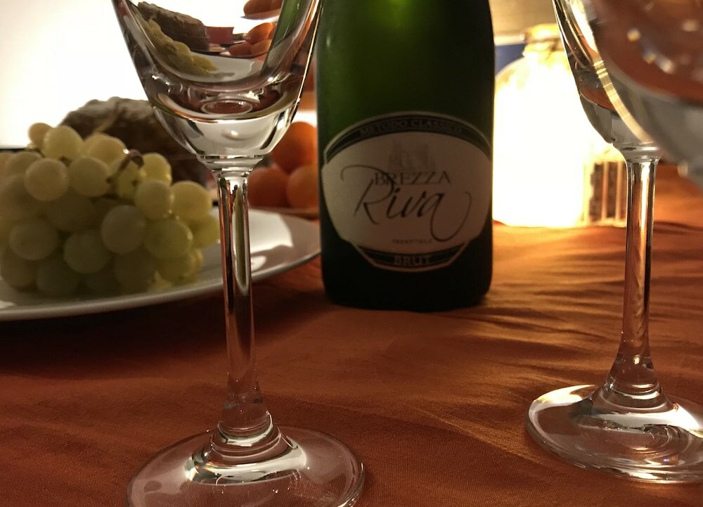 Фото Hotel Villa Franca