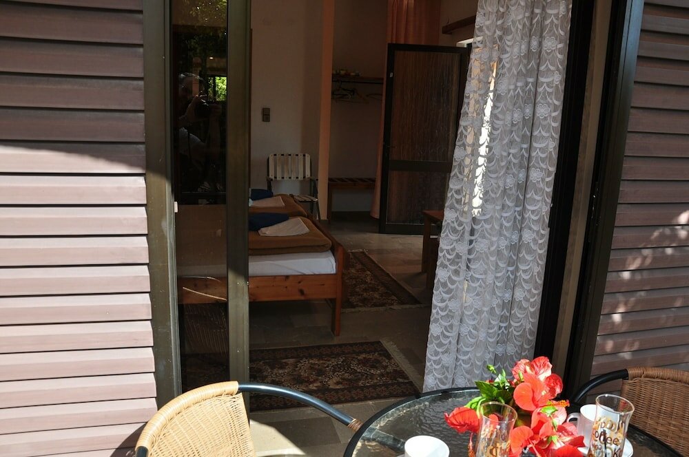 Фото House Margot