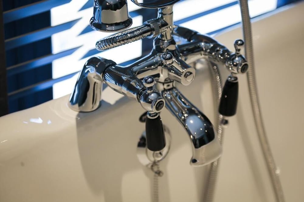 Фото Dakota Glasgow