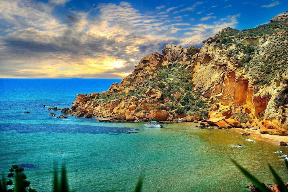 Фото B&b La Torre