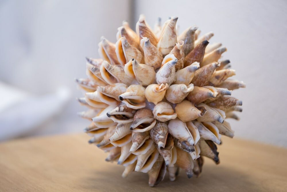 Фото Le Saline Suites