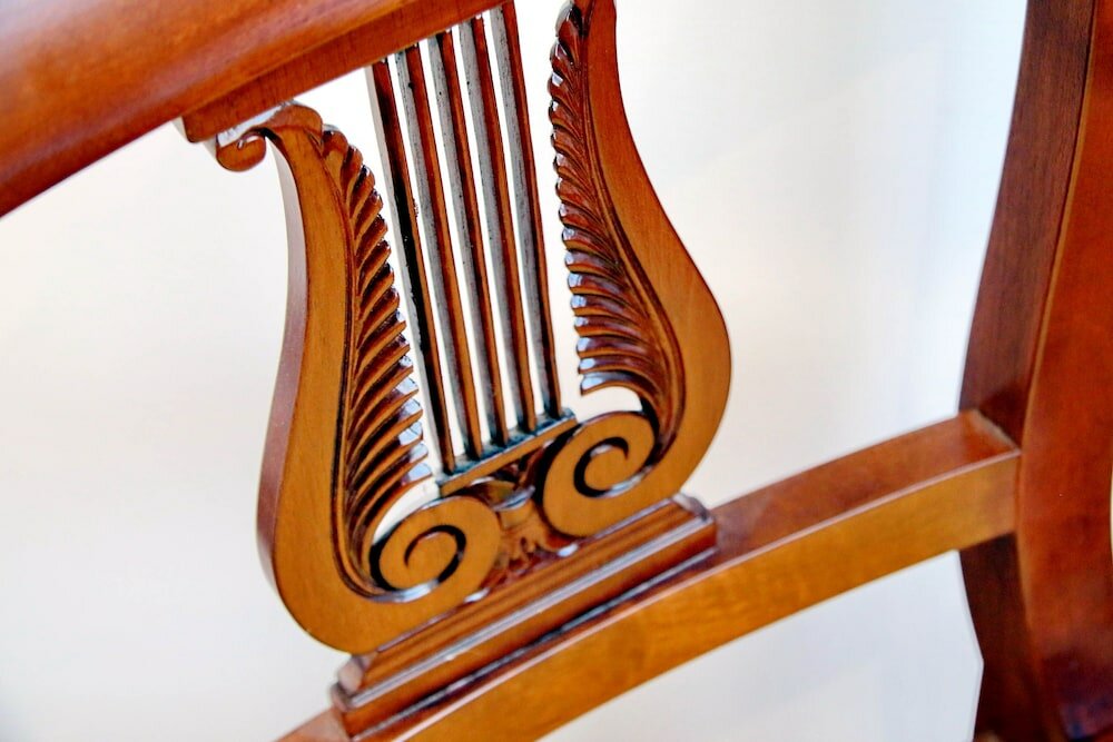 Фото Terrazze Navona