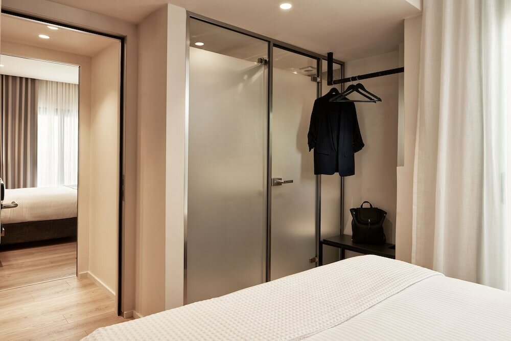 Фото Urban Frame Plaka