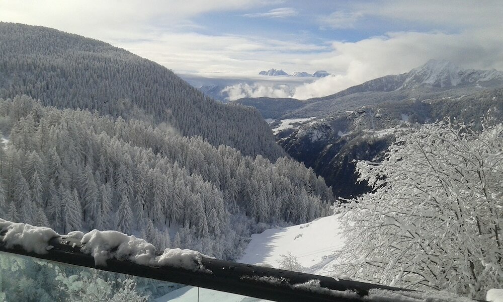 Фото Maison Cly Hotel & Restaurant