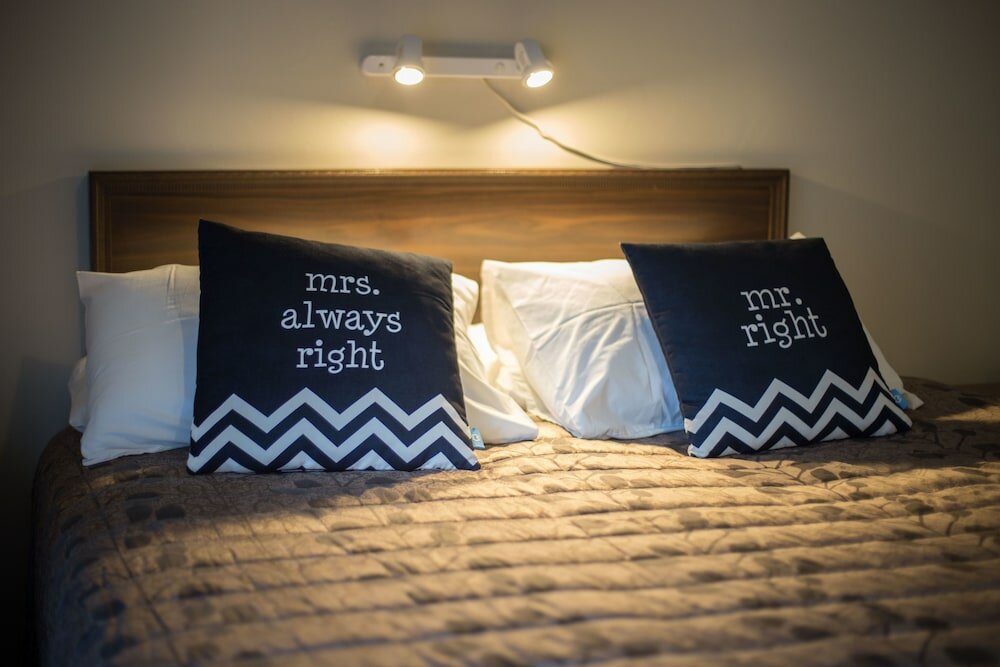 Фото Argyle On The Park