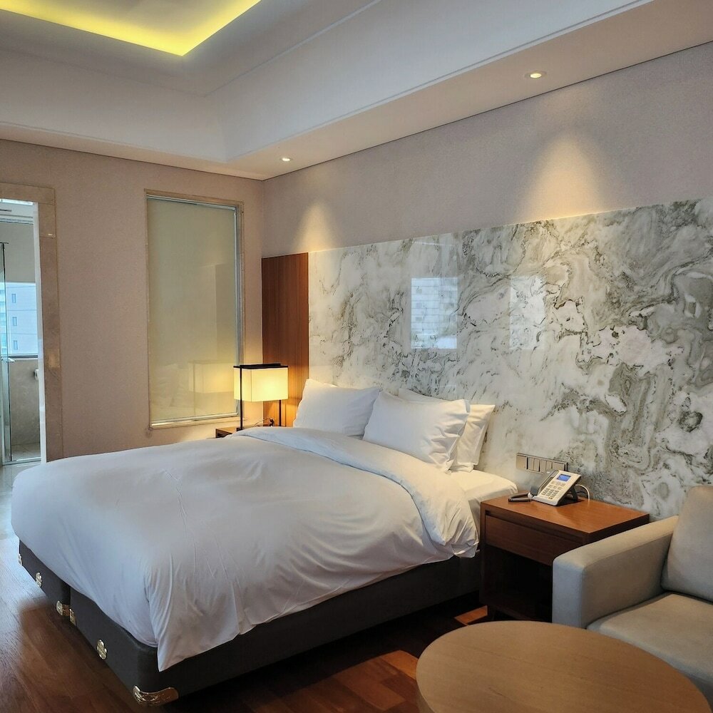 Фото Arban Hotel