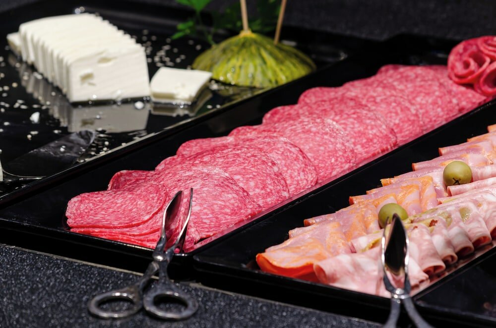 Фото Olissippo Marques de Sa