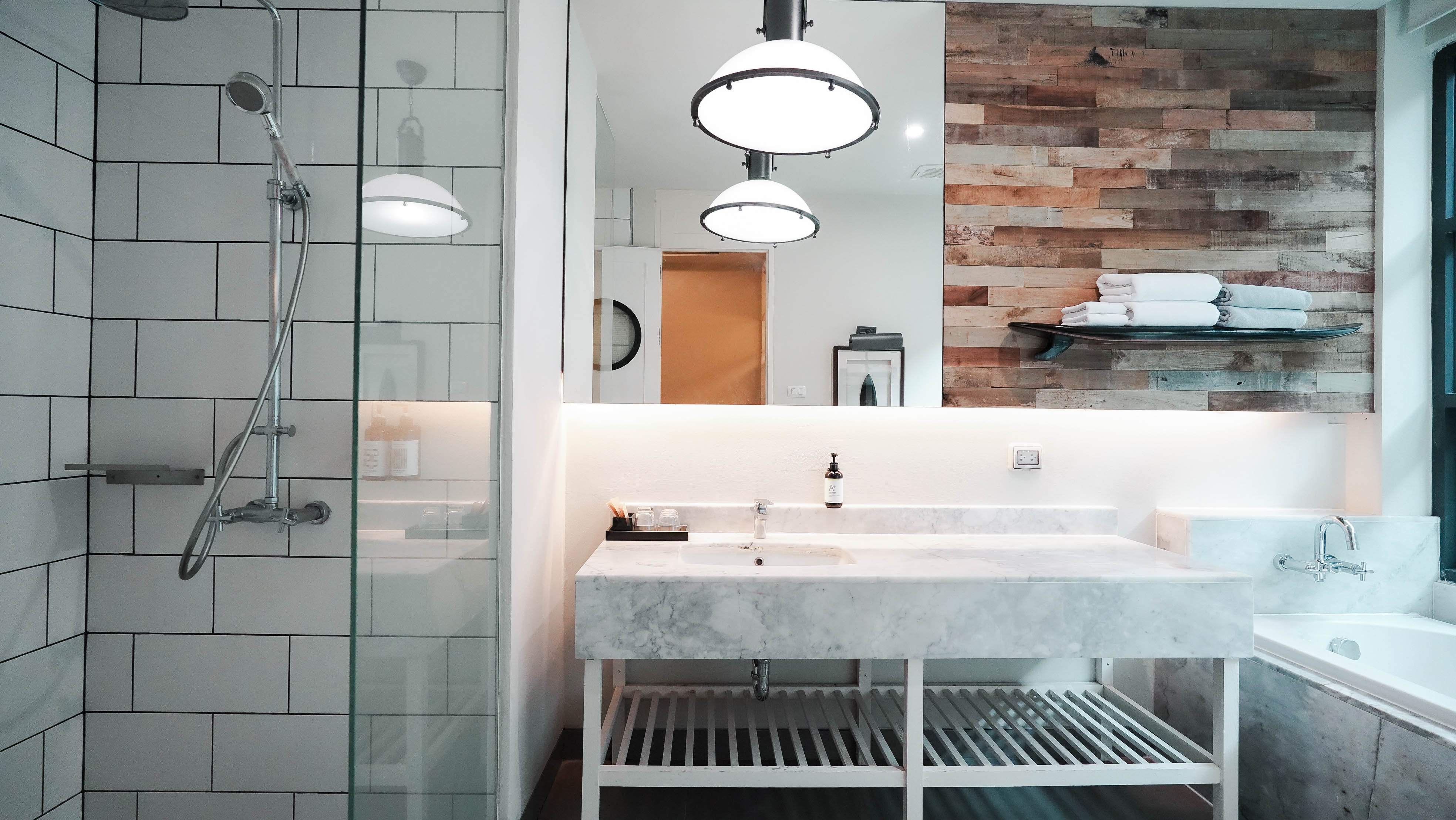 Фото Sugar Marina Surf, Kata Beach