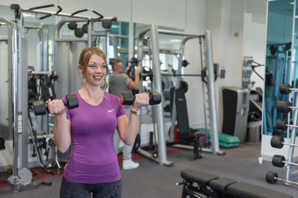 Фото Golden Jubilee Hotel