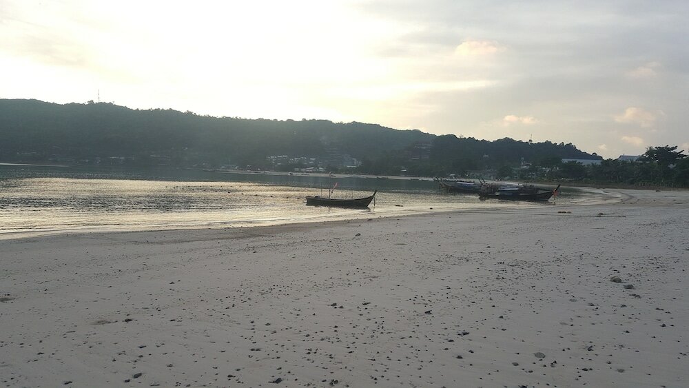 Фото Harmony House