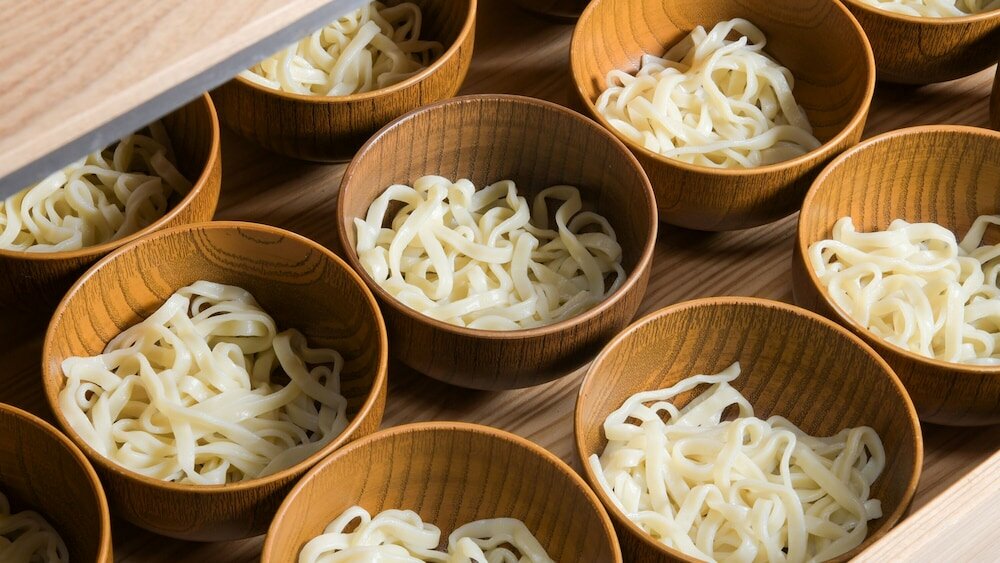 Фото Ref Matsuyama City Station by Vessel Hotels