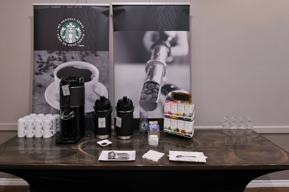 Фото Delta Hotels by Marriott Regina