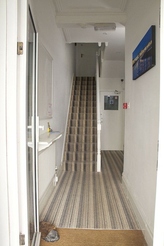 Фото Timrick Lodge Hotel