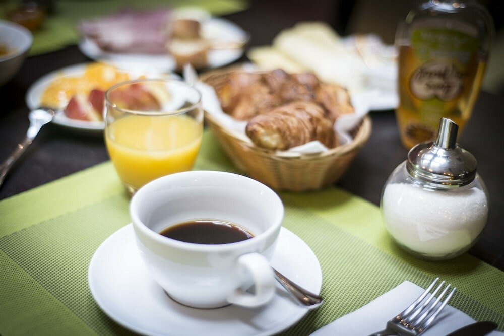 Фото Source Hotel