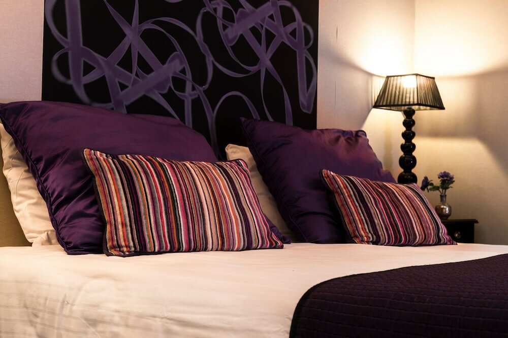 Фото 218005334918