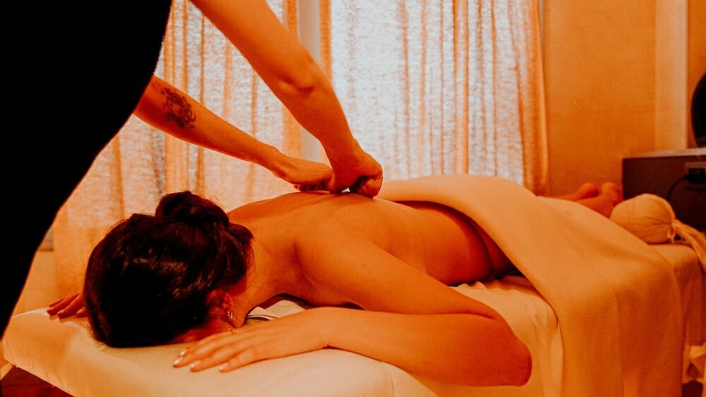 Фото Howard Johnson by Wyndham Cordoba