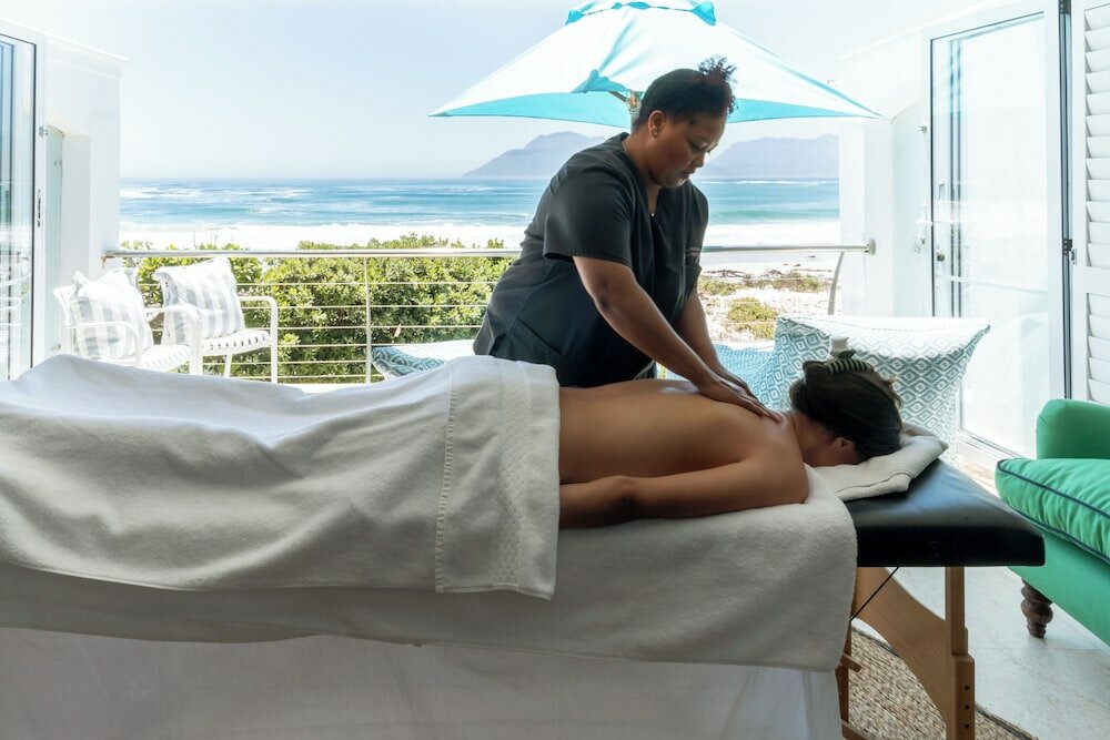 Фото The Last Word Long Beach