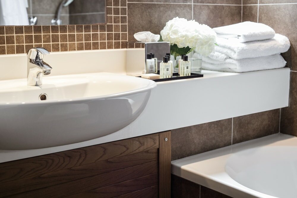 Фото Alasia Hotel