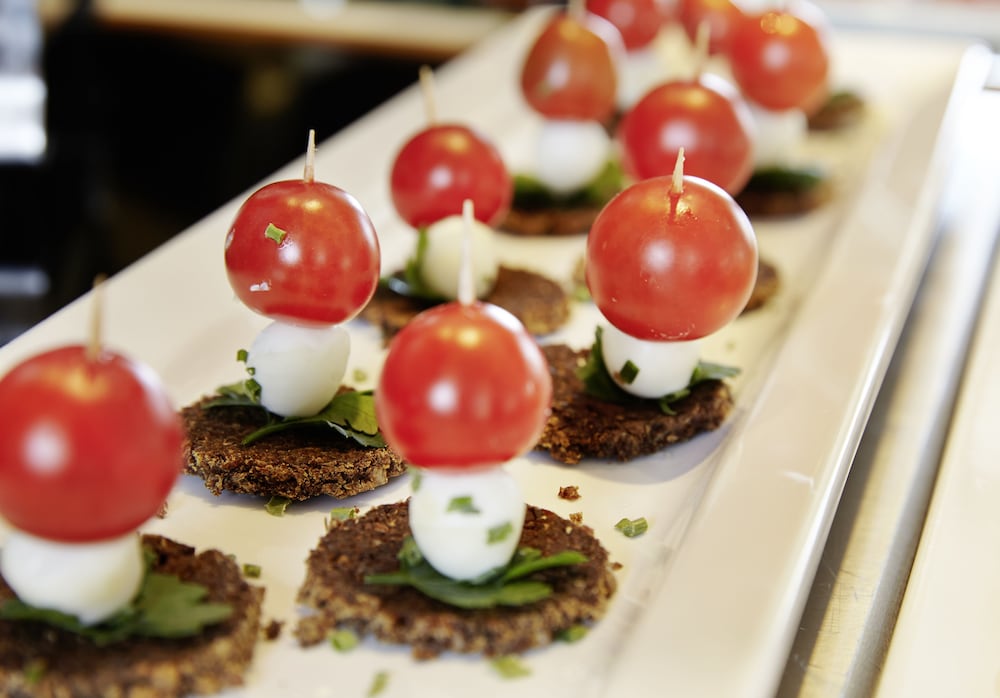 Фото Boutique Hotel Donauwalzer