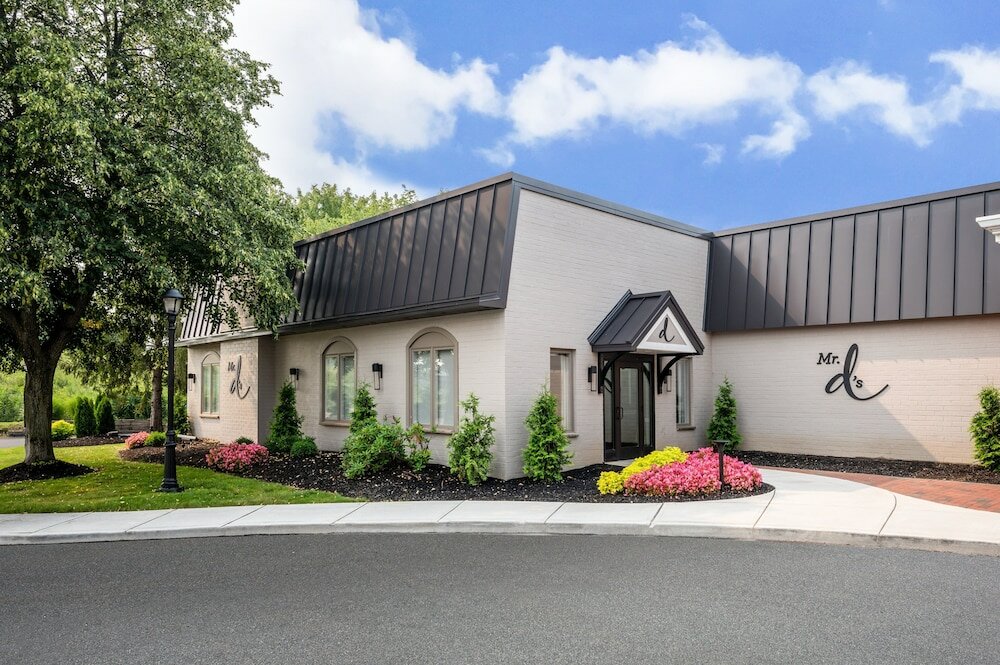 Фото 115216970563