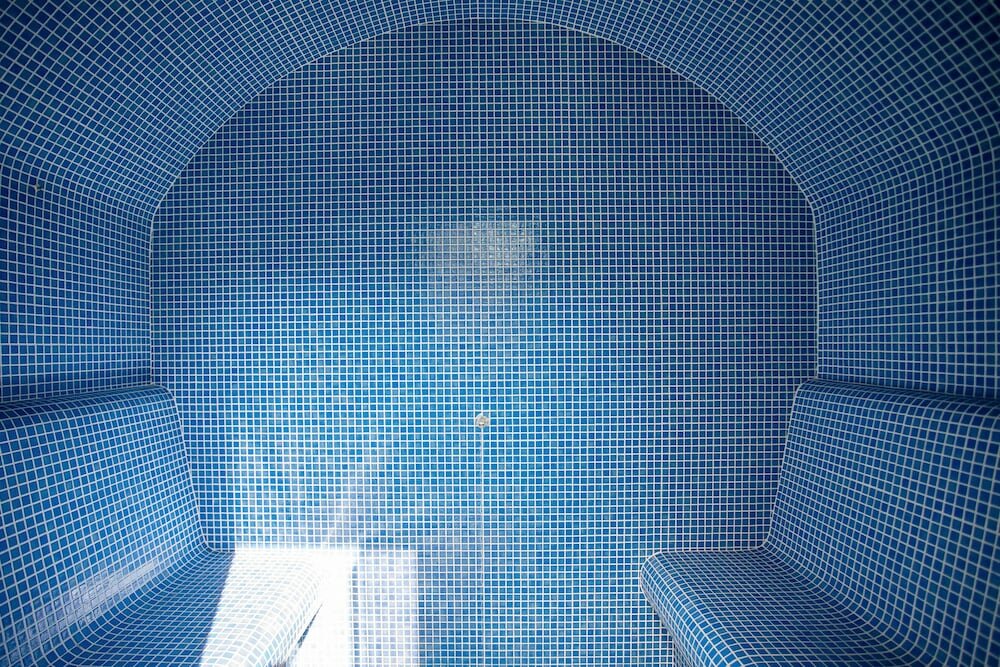 Фото Holiday Inn Telavi