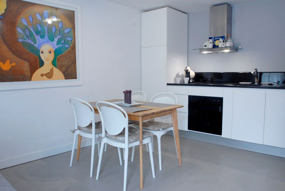 Фото Dolce Vita Stone House Hvar