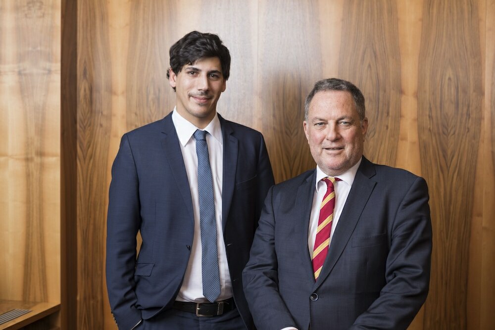 Фото Hotel Messmer