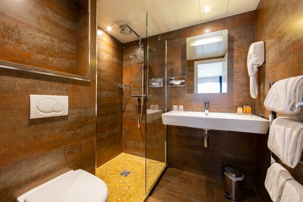 Фото Hotel 15 Montparnasse