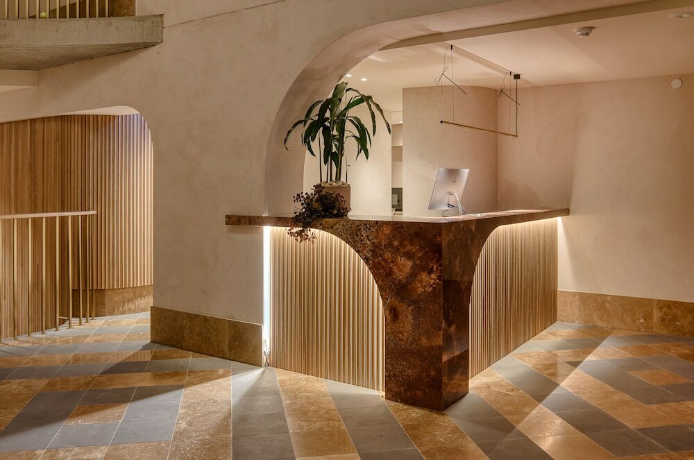 Фото Encore Broadbeach