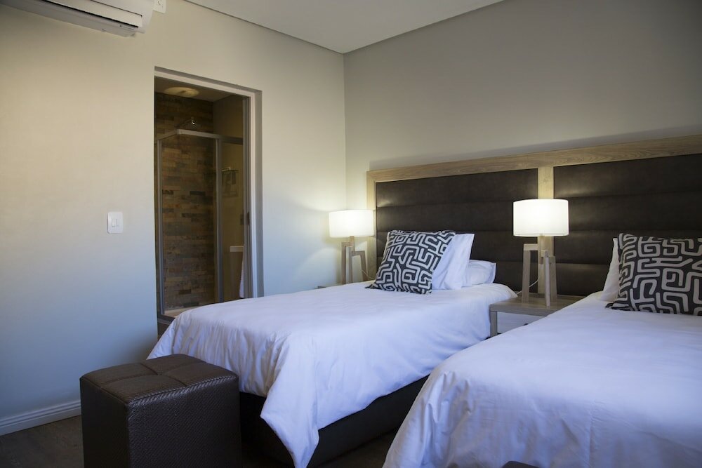 Фото Aquila Private Game Reserve & SPA